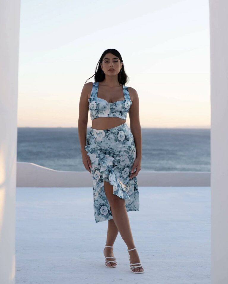 441488006 17983781057669765 5134566439023179588 n 768x957