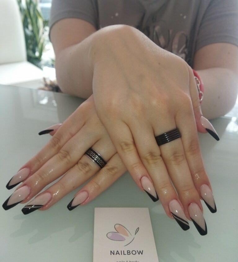 441505087 1227303828641573 4932614191445743404 n 768x844