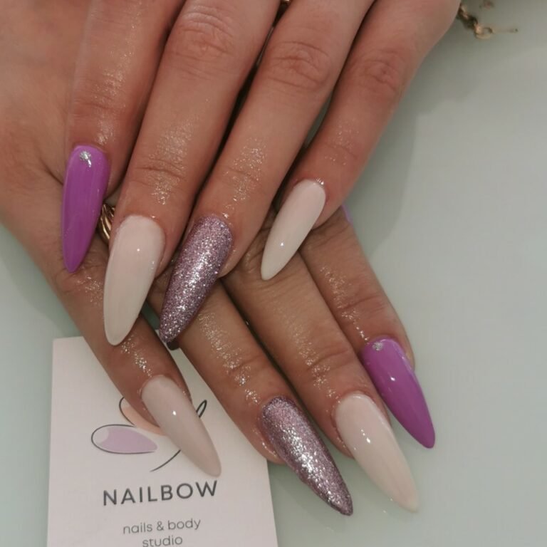 441545908 1229592498412706 1691724720906510766 n 768x768