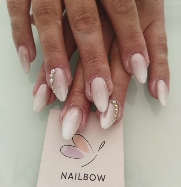 441546728 1236071761098113 7515981059668244846 n 768x793