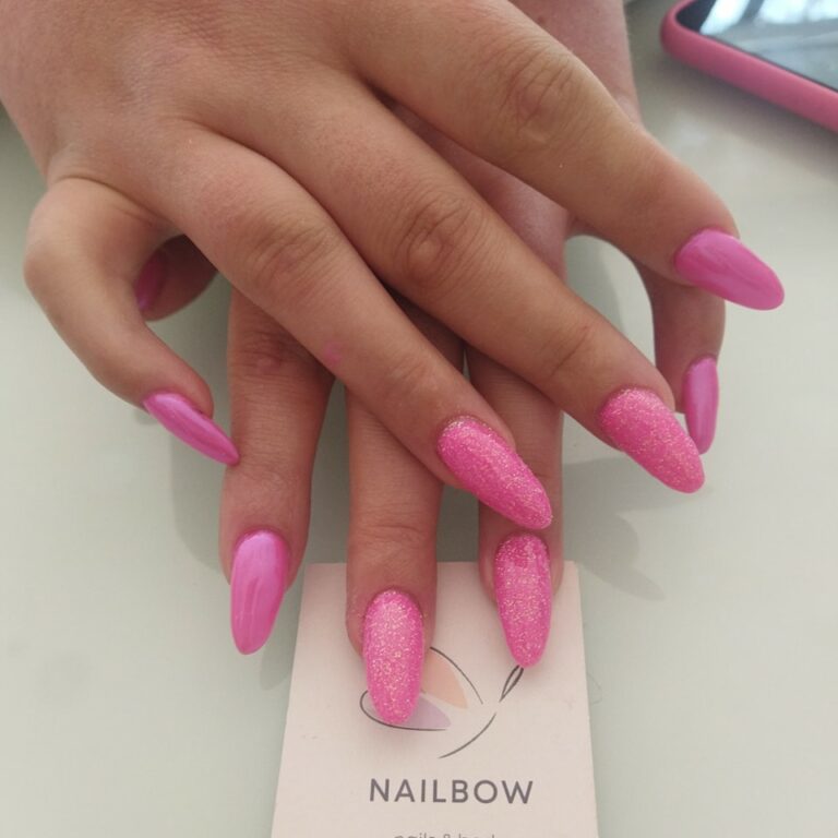 441569191 1227305645308058 7197218077709163298 n 768x768