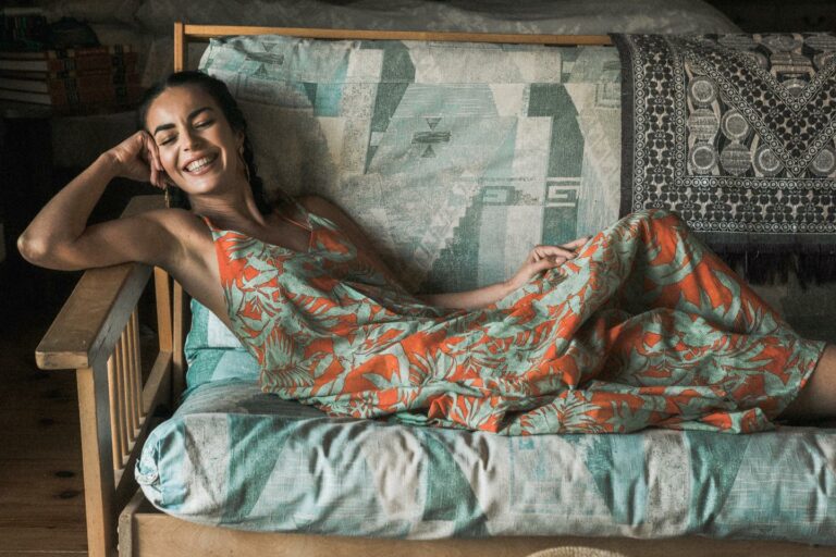 441657341 17983974464669765 2158308950971787632 n 768x512