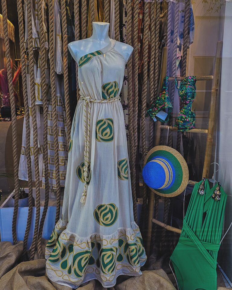 444166859 17984773697669765 8114417532023149410 n 768x960