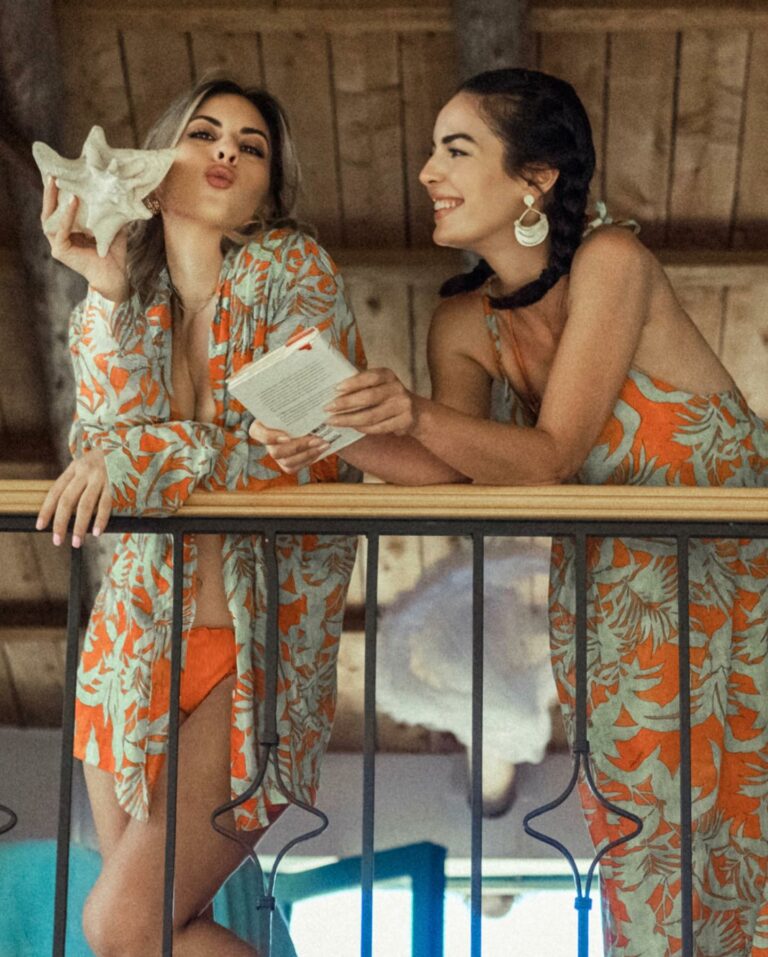 444458253 17984360309669765 5462620424767285742 n 768x957