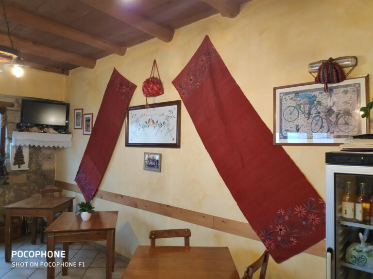 49133127 1953397158029694 6044598373795758080 n 768x576