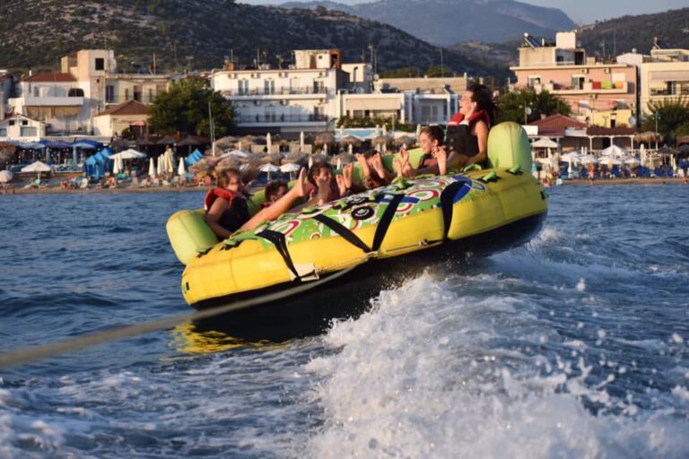 62024886 1415820525248984 2916707914141925376 n 768x512