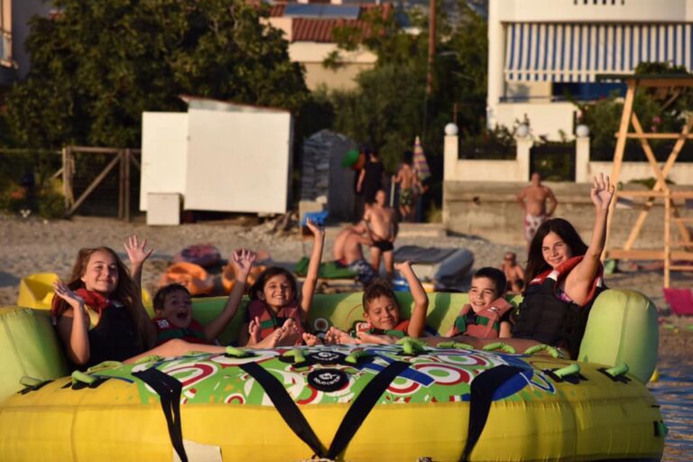 62079467 1415820615248975 7943455199778045952 n 768x512