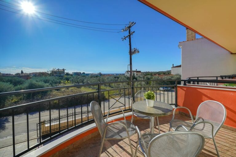 9keramidiGallery1024 768x512