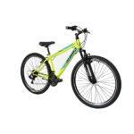 Alpina Alpha S MTB 27.5  2.png 150x150