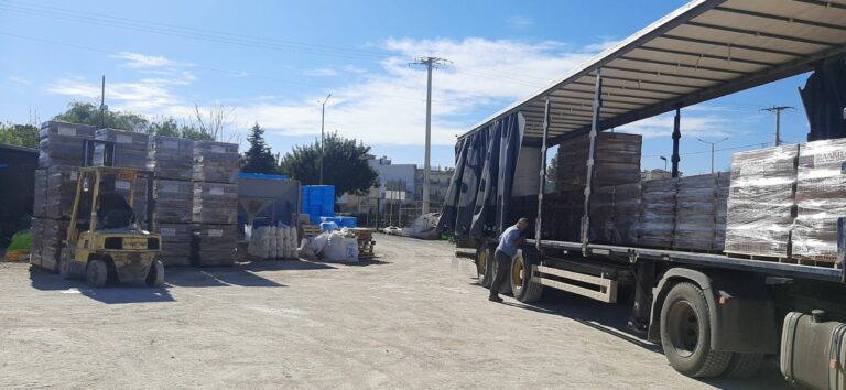 IMG 678acd18083ebc343fabde926b557879 V 768x354