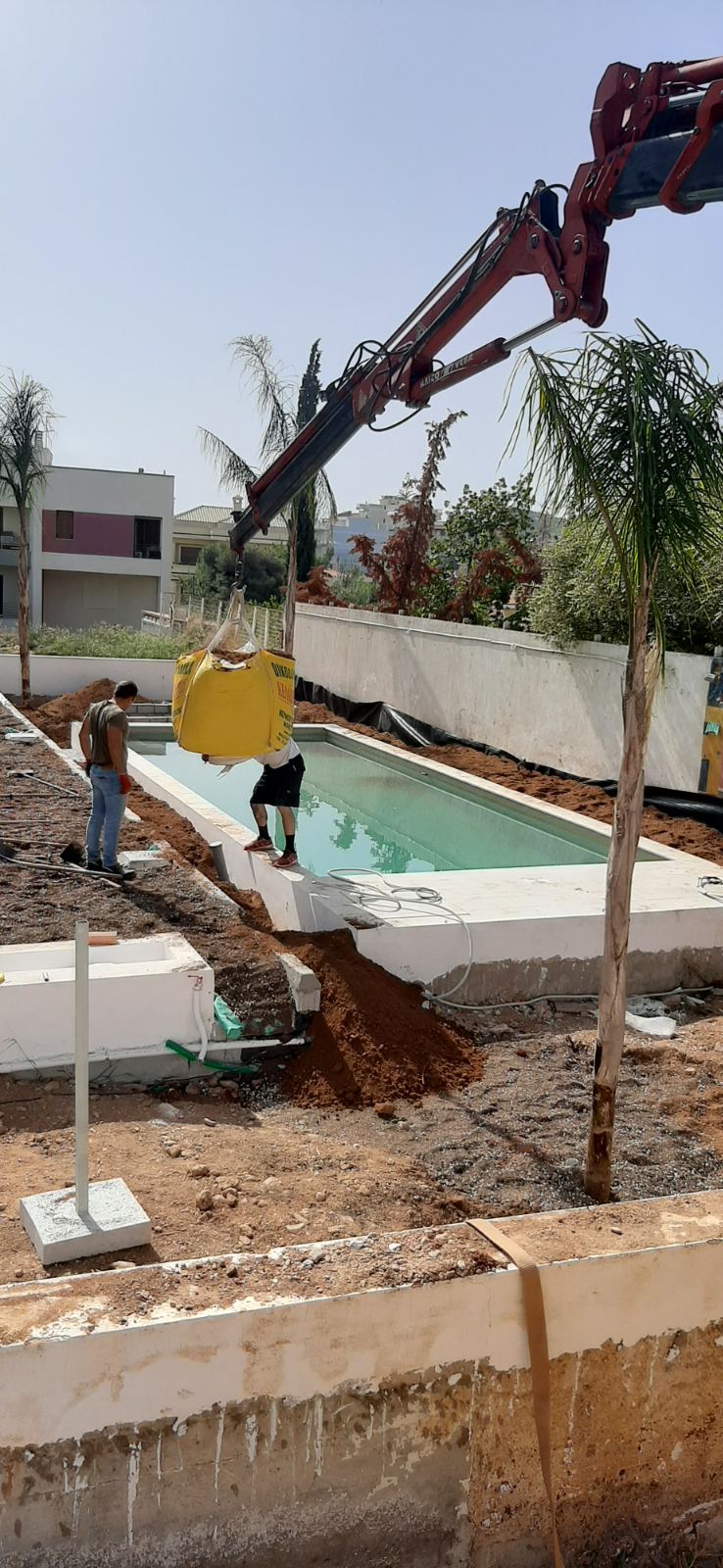 IMG 7555faeac8cc9d7b562d9f3bf0abe6d2 V