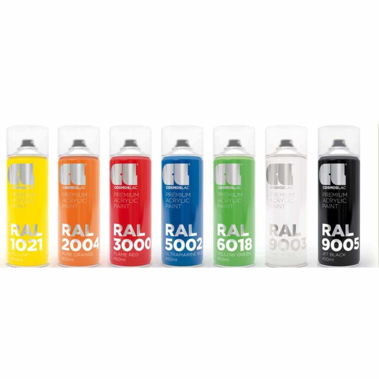 SPRAY RAL 1 768x768