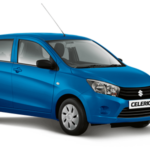 celerio sz2 cbpm rf 32 cropped 150x150