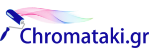 chromataki logo retina 300x98