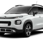 citroen c3 aircross 150x150