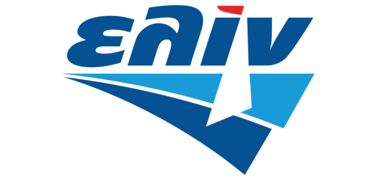 elin logo 01 2 768x371