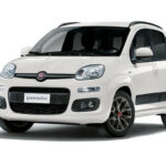 fiat panda 150x150