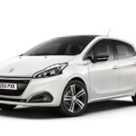 peugeot20812lpuretech821215 150x150