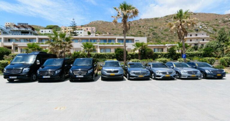 taxi kolymbari malakonis bros3 1024x540 1 768x405