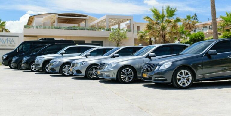 taxi kolymbari malakonis bros5 1024x514 1 768x386