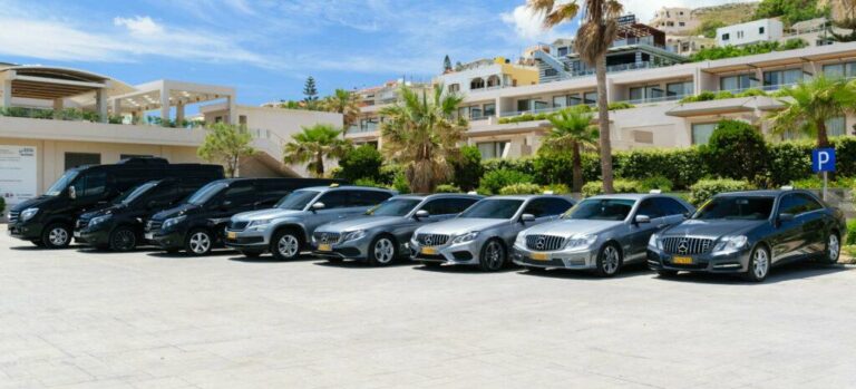 taxi kolymbari malakonis bros6 1024x465 1 768x349