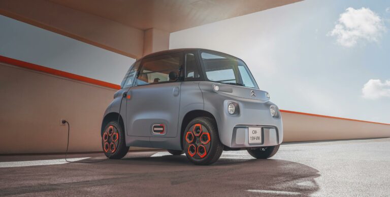 08 ami en bref 3h charge 220v357165 768x389