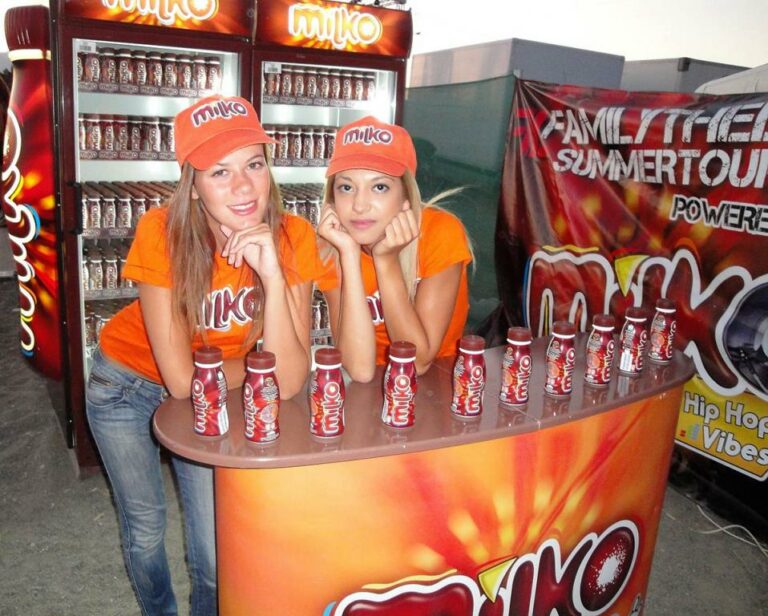 0b7b4 Sales Promotion 11  768x616