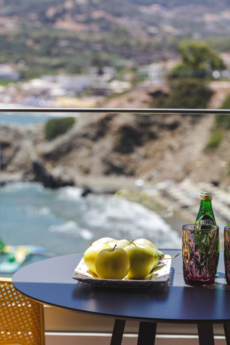 0eb7c97056119b6c355276c180277705 768x1152