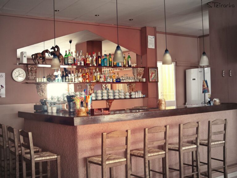 10006007 542322062556156 5877902819429069723 o 768x576