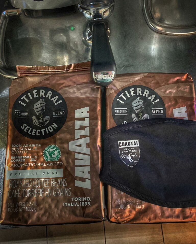 101021725 731402460929480 422822586645217280 n 768x959