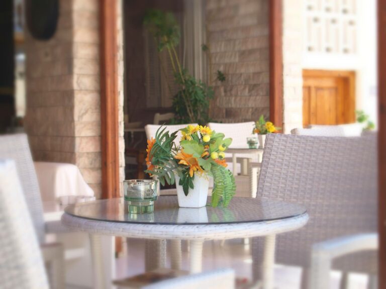 10259203 543198495801846 650983491290862897 o 768x576