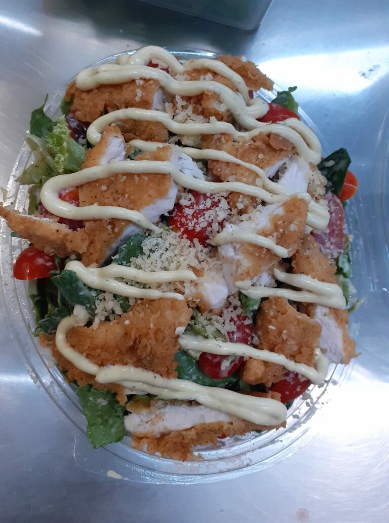 102715460 277403070332777 4493528186759413760 n 768x1032