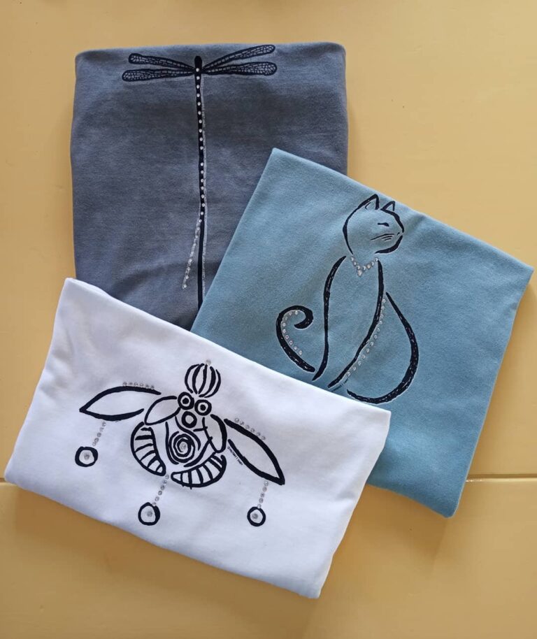 102801672 3055014737924596 2456736304102136277 n 768x914