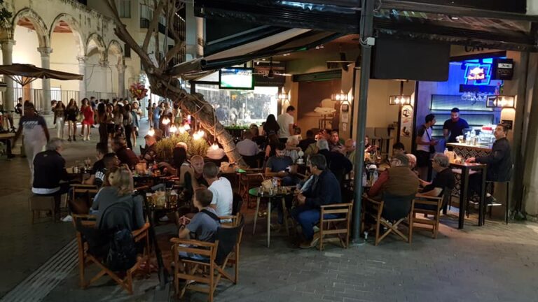 103467947 2537056486395064 5317185750927347159 n 768x432