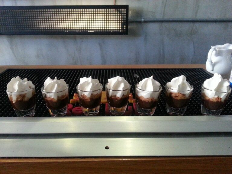 10347244 488415707925829 8505890481765004643 n 768x576