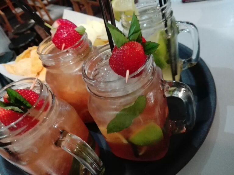 103479756 703949800170539 9120793823130043186 n 768x576