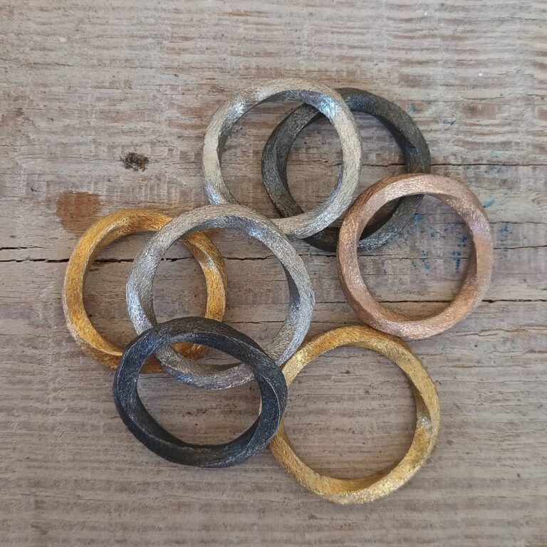 104000073 3041242589301811 7907203813130898834 n 768x768