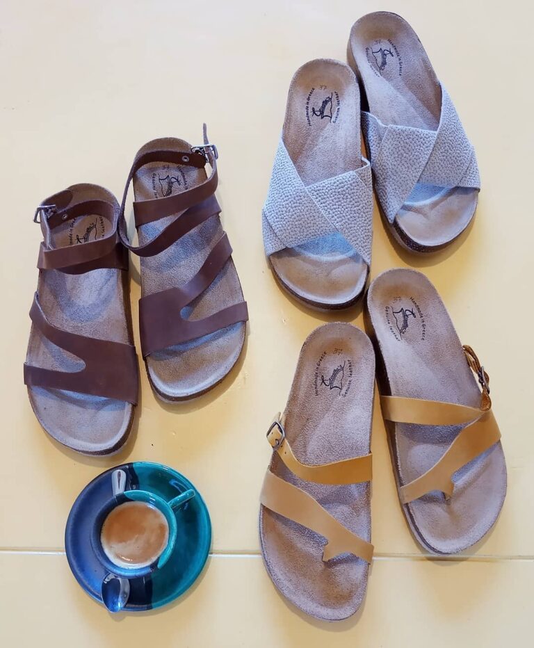 104321541 3076562752436461 1132980755035976448 n 768x932