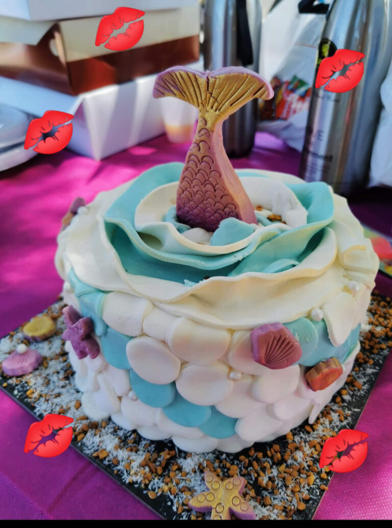 104653573 261145021972758 6801482566317477864 n 768x1035