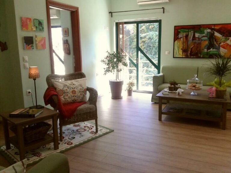 10532496 386122721542590 376720197641189665 n 768x576