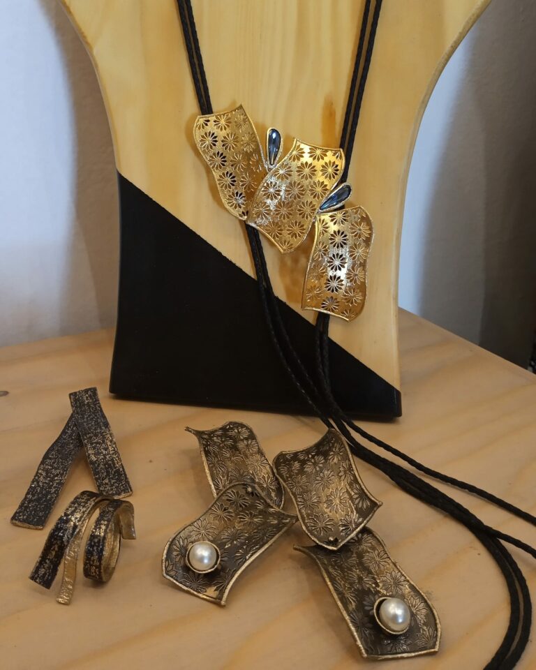 108005220 3126055767487159 8724716566554460711 n 768x960