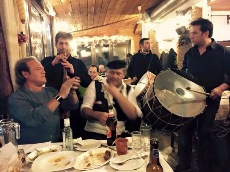 10898006 855875101130167 1197679440884231150 n 768x577