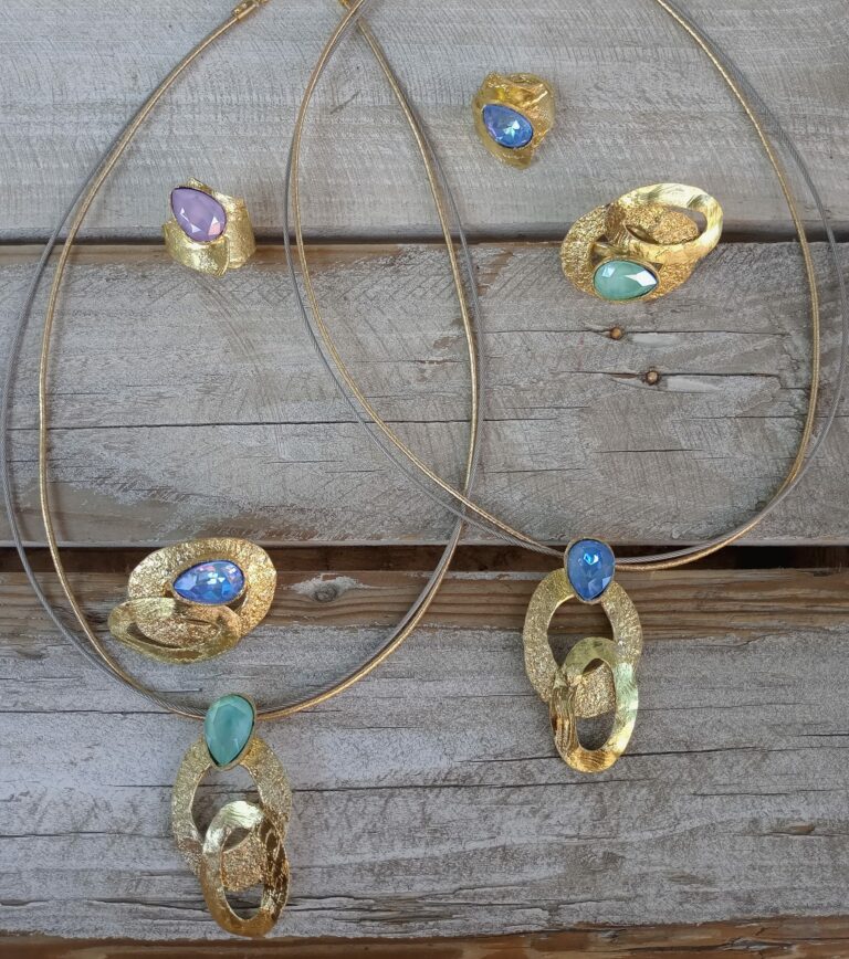 110308796 3152642158161853 3124775012453269366 n 768x868