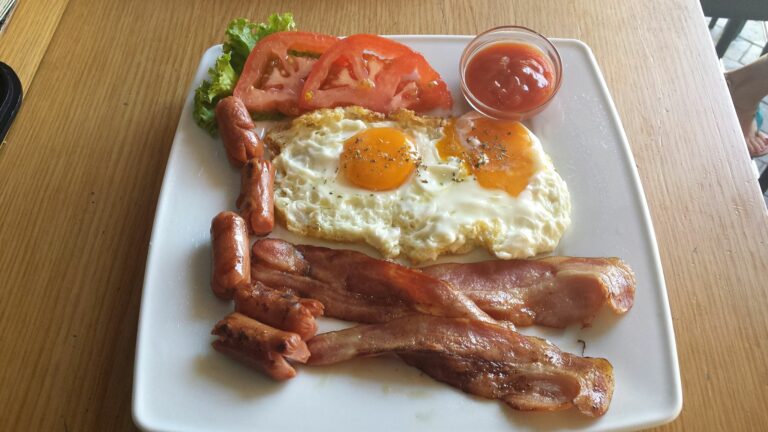 11538074 645804472186951 2695776505036637451 o 768x432