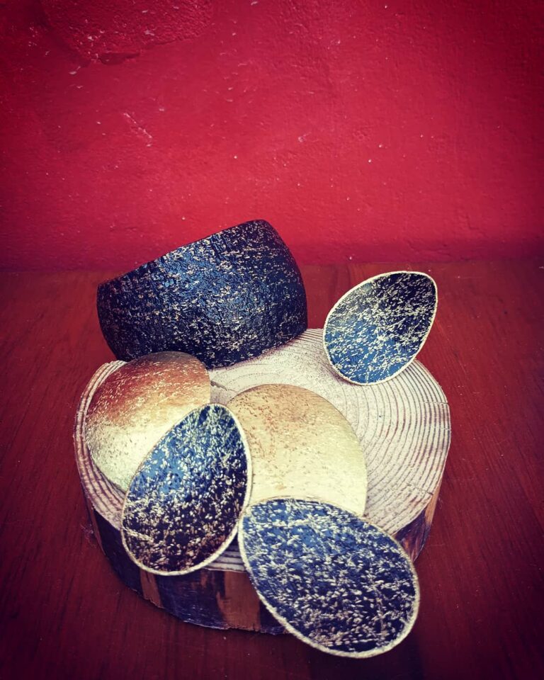 116938325 3195583333867735 6129450973214728529 n 768x960