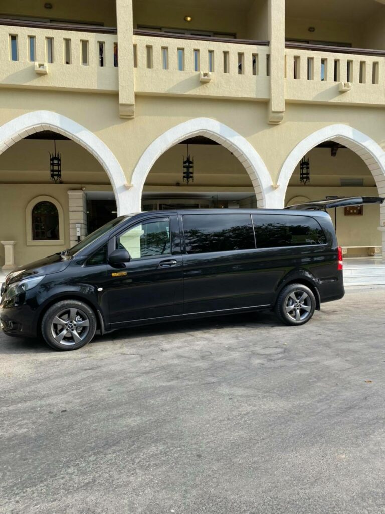 117726950 975543232891111 6947566498472067505 n 768x1026