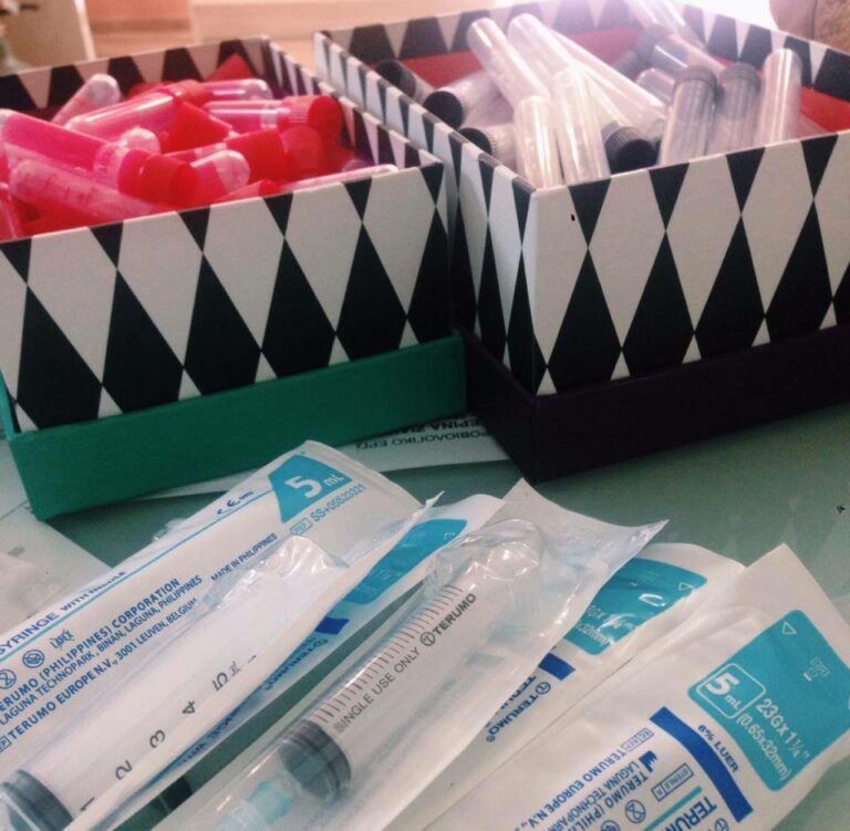 11863273 524486214372906 216454980550562849 n 768x751