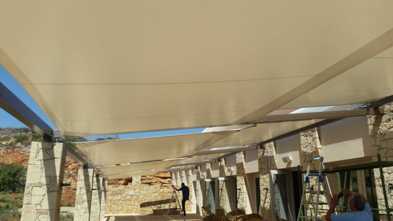 11885762 841859189263061 8429813750054531988 o 768x432