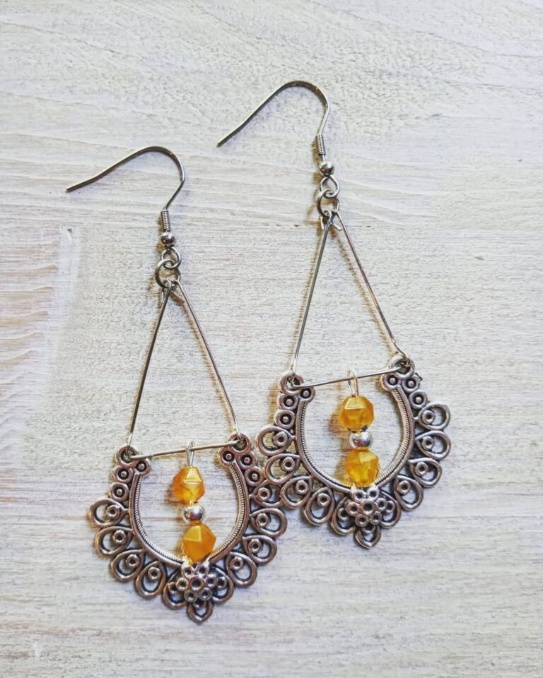 119456695 3323058927786841 305597709128649853 n 768x960