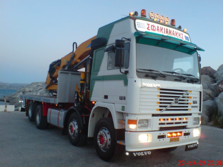 12030307 897458906997004 465255039084954449 o 768x576